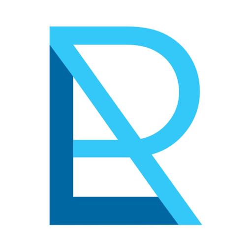 LeadRyde: Taxi, Cab, Minicab app icon