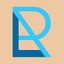 LeadRyde Kiosk: Taxi Kiosk icon