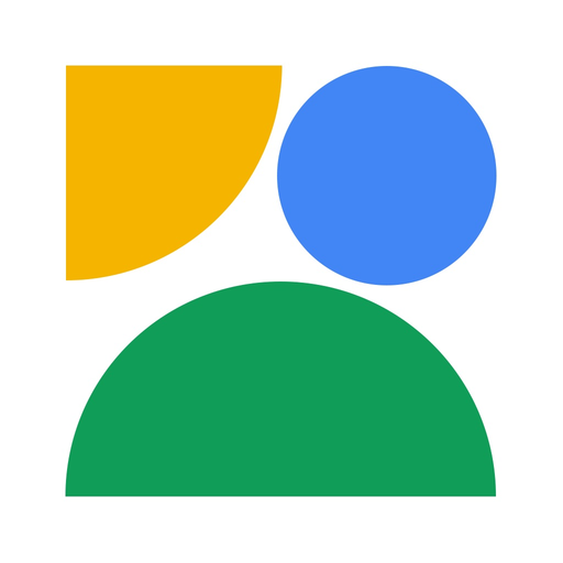 CleverFlow app icon