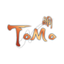 Tomo icon