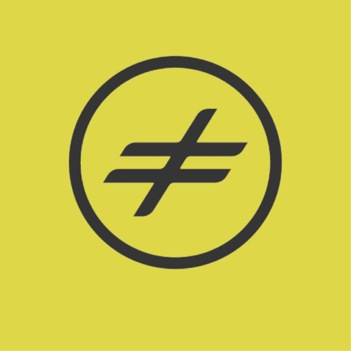 MESH app icon