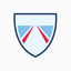 Touring App icon