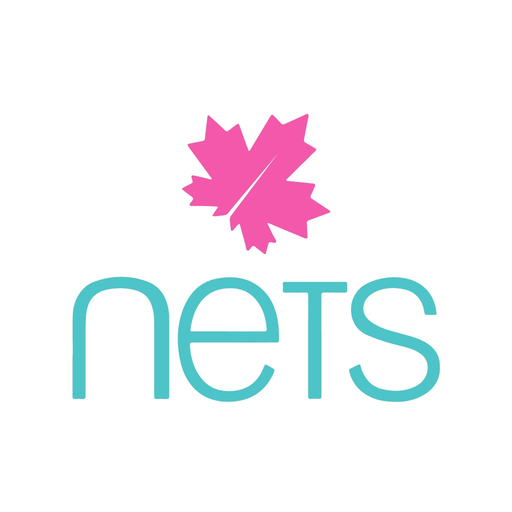 Nets app icon