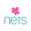 Nets icon