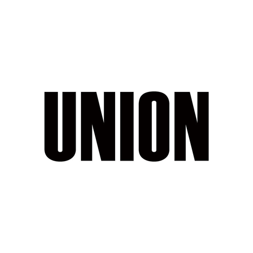 UNION TOKYO app icon