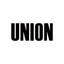 UNION TOKYO icon