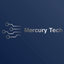 Merc | OfflineChat App icon