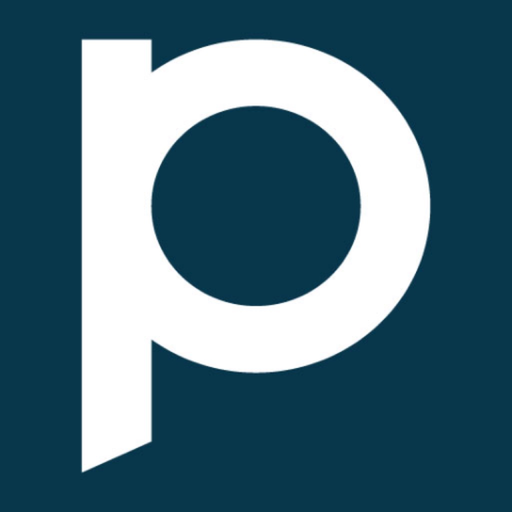 Property.ca app icon
