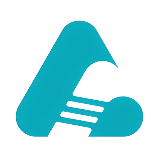 Alex Dent app icon
