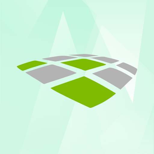Yollar app icon