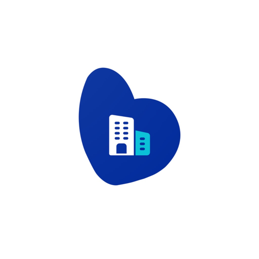 Bookingjini Host app icon