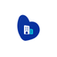 Bookingjini Host icon