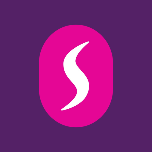 Suburbia: Compra en línea app icon