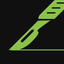 FCD Surgery icon