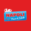 Napoli Pizza & Kebab icon
