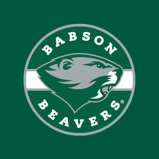 Babson College Sports Network app icon