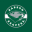 Babson College Sports Network icon