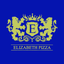 Elizabeth Pizza icon