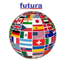 Futura Exchange icon