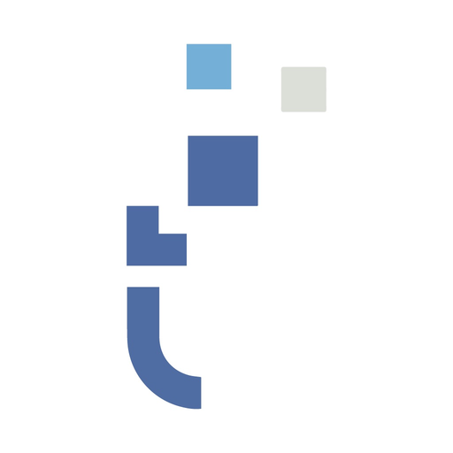 Telefonati Store app icon
