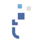 Telefonati Store icon