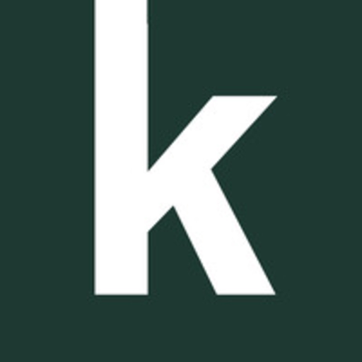 Knubia app icon