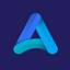 Ality – Planner Events icon