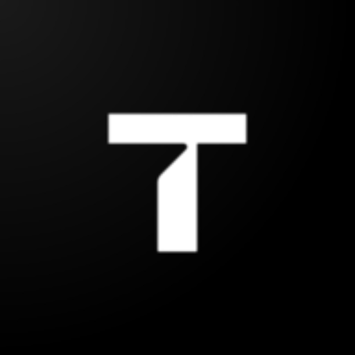 Ticto app icon
