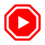 BlockYT for Safari icon