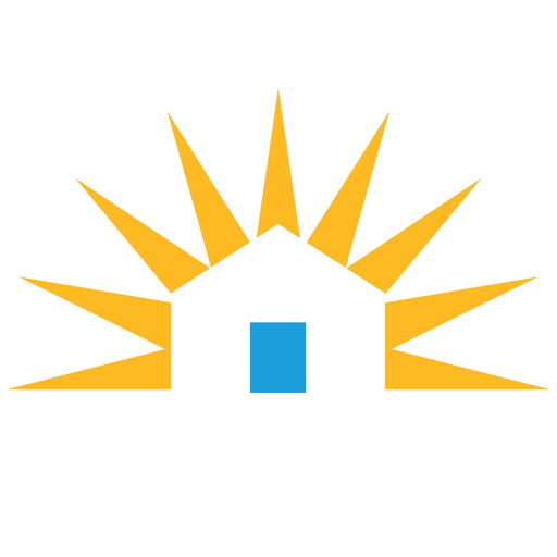 LiveFine app icon