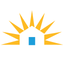 LiveFine icon