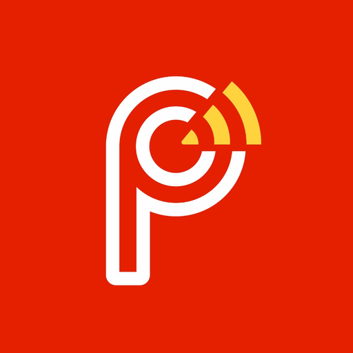 Pepperoni Pizza app icon
