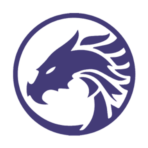 DPX app icon