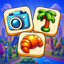 Global Tile Odyssey icon