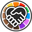 BLACKOUT365 icon