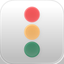 Lock Status icon