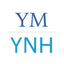 YM-YNH-Go icon