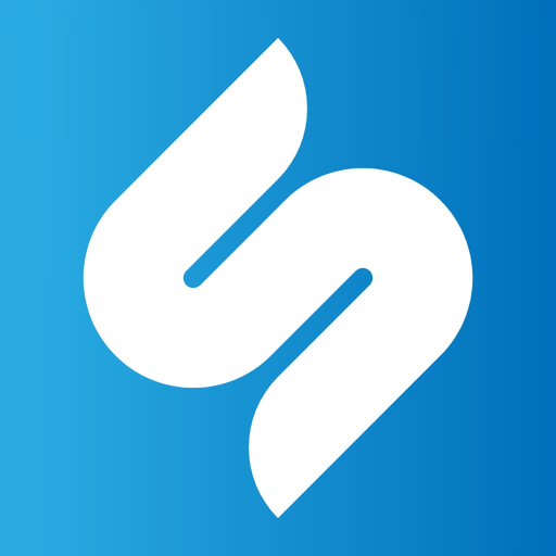HOA Inspection app icon