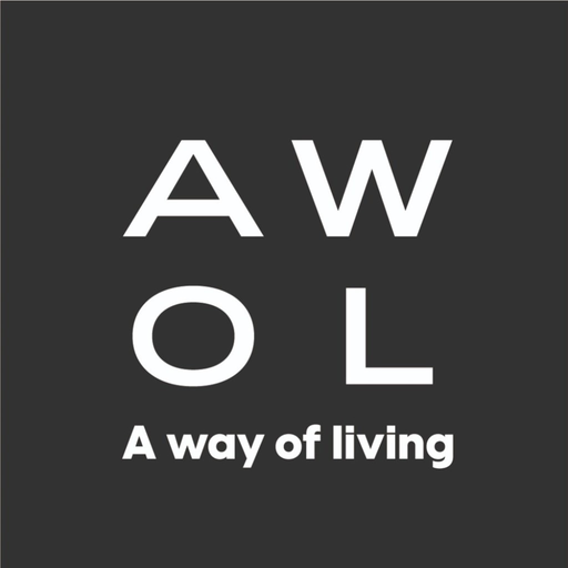 AWOL Resident App app icon