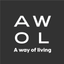 AWOL Resident App icon