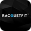 RacquetFit icon