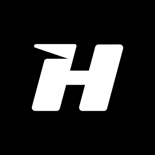 Touring Cup Tracker Pro app icon