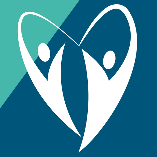 Mark Hall Sports Centre app icon