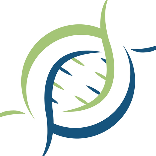 Oregon Longevity Project app icon