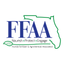 FFAA Events icon