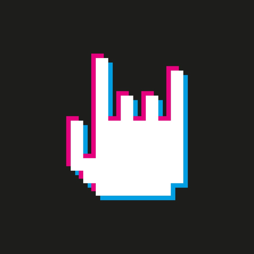 Dulin Delivery app icon