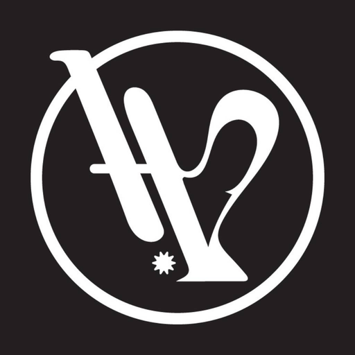Hype Vault app icon