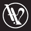 Hype Vault icon