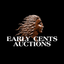 Early Cents Auctions icon
