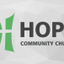 Get Hope Tv icon